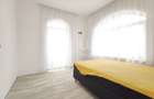 Casa finalizata 4 camere | 174mp | Teren 400mp | Dezmir | Apahida! - 8