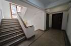 Apartament 3 camere decomandat ultra central renovat complet, disponibil imediat - 1