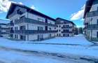 Apartament premium, 2 camere, mobilat si utilat, Poiana Brasov(Poiana Mica) - 19