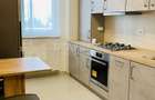 Apartament 2 camere decomandat | Parcare și Boxă | Urban Plaza - 6