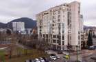 CABINET STOMATOLOGIC  AUTORIZAT CENTRU CIVIC BRASOV - 9