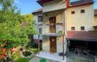 Casa in zona Lend din caramida arsa, 300 mp utili - 2