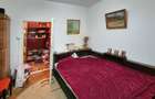 Casa Individuala - Turnu Severin - Comision 0% - 6