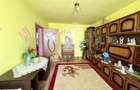 Apartament 3 camere | Etaj 2 | 75 mp | Zona Micro 15 - 8