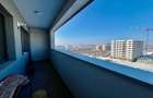 Apartament 2 camere Copou Garden - 11