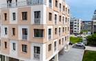 BERLIN 5 | Apartament 3 camere–Etaj 1-2-3, bloc nou + loc parcare - 1