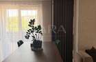 Apartament modern, construcție 2023, mobilat la comandă, Dâmbul Rotund