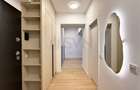 REA1029209 Apartament 2 camere First Estates Pipera parcare inclusa - 7