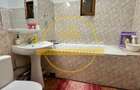 🏠Apartament 2 cam, 48MP, decomandat, etaj 2 // 📍Canta - 4
