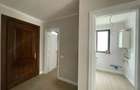 Complex rezidential deosebit. 6 Vile tip Duplex, cu finisaje superioare. - 14