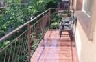 2 camere mobilat complex Militari Residence // Str. Rezervelor - 20