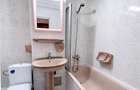 Apartament 2 camere decomandat 55 mp Centrul Civic- Toamnei - 5