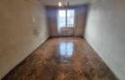 Casa tip Duplex -un nivel, Zona Centru -P.ta Cibin 159 mp - 14