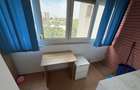 Titan 3 Camere Bloc Reabilitat 2 Bai Instalatii Schimbate 15 Min Metrou - 11