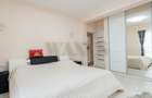Duplex de vânzare pe strada Iazului Florești 118 mp utili 250 mp teren