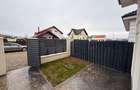 Casa Individuala Vanzare Rasnov 20 Km Brasov 10 Km Bran - 5
