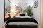 Apartament 2 camere + Parcare 1 Decembrie COMISION 0% - 4