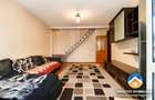 Apartament 2 camere, 69,45 mp, Aleea Salcamilor - Targu Neamt - 3