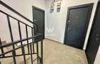 Apartament 2 camere cu bucatarie inchisa - Selimbar - 9
