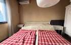 APARTAMENT 2 CAMERE | VICTORIEI | GARAJ - 5