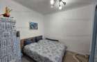 Casa 3 camere, caramida, toate utilitatile, teren 226 mp zona Centru Istoric - 11