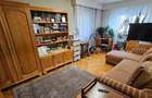 Apartament 4 camere în zona Big Manastur - 4