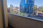 Apartament 2 camere | Ultracentral | Boxă la Subsol - 6