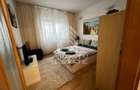 Apartament cu 2 camere de închiriat- centrala proprie, Calea Aradului - 7