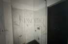 Apartament 3 Camere | 2 Băi | Imobil Nou | Atrium Plaza - 9