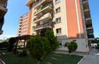 Apt. 3 cam,bloc 2008,Hydra, Voluntari,Str. Galata,loc parcare subteran inclus