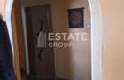Apartament 3 camere, decomandat, parter - 6