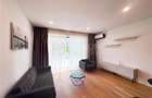 Apartament cu 2 camere de inchiriat One Timpuri Noi - 5