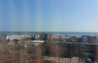 Unicat! Penthouse Mamaia Central - 690.000 euro(Cod E8) - 43