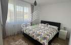 Oportunitate! Apartament 3 Camere | Parcare | Balcon | Floresti/Tineretului - 17
