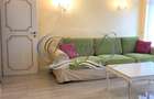 Apartament cu 2 camere in Buna Ziua - 2