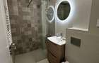Decebal | 2 Camere | Centrala | Bloc Nou | Balcon | - 5