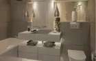 Duplex 4 camere 123,4mpI Bloc nou I Metrou Bucur Obor Icomision 0% I - 8