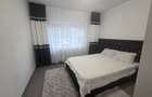 Apartament de vanzare, 3 camere, decomandat, 67 mp, Mircea cel Batran - 1
