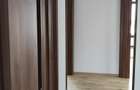 FARA COMISIOANE casa eleganta 5 camere 3 bai P+1+ M incalzire pardos LA CHEIE - 34