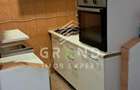 Ap 2 camere | Zona Gheorgheni-Busteni - 5