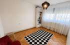 Take Ionescu | 3 Camere | View Panoramic | 2 Băi | Boxă | Renovat Premium - 17