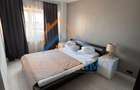 Apartament 2 camere Panduri – Zona Marriot - 2