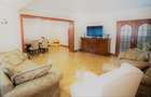 Apartament tip duplex Primaverii - 3