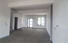 Casa zona Renasterii Oradea - 6
