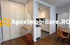 Apartament 2 camere de inchiriat Panduri București | ApexImobiliare.ro - 4
