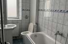 INCHIRIERE-APARTAMENT 2 CAMERE-Centru Civic - 4