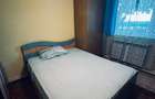 Ap 2 camere Mazepa 1 Vanzare Urgenta - 2