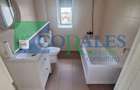 Braytim, 3 cam, renovat nou, Parcare in CF. centala termica, terasa mare - 10
