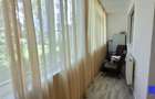 Chirie 2 camere, gata de mutare, lângă teatrul de vară Radu Beligan, renovat!