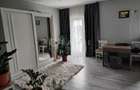 Apartament 2 camere Unirii Green Zone - Parcare Privata - 5
